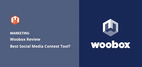 woobox review|Woobox Simply The Best For Marketing Campaigns. .